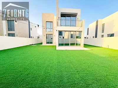 Vastu compliant || Easy access || Spacious || 3 bedroom