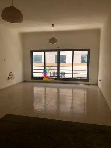 CHILLER FREE STUDIO | AVAILABLE TO RENT FOR 50K