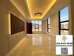 Central air conditioning included _ Electricity and water included _ Registration fees included _ Lu