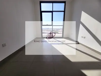 شقة بغرفة نوم واحدة بأسعار معقولة | موقع مميز | الممشى | 39,999 درهم إماراتي