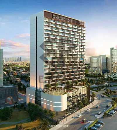 Best Price Guarantee | 2 Bedrooms Off Plan Dubai |
