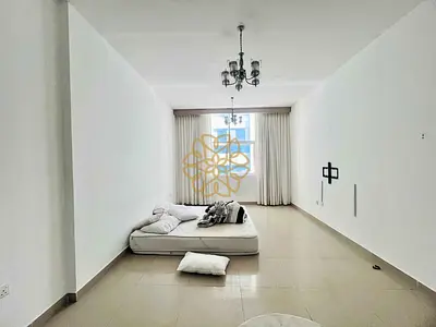 Hot 2BHK With Master Room & Store Room