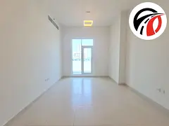 1BHK APARTMENT AVAILABLE FOR RENT WITH FULL FACILITIES CLOSE TO BUS STOP