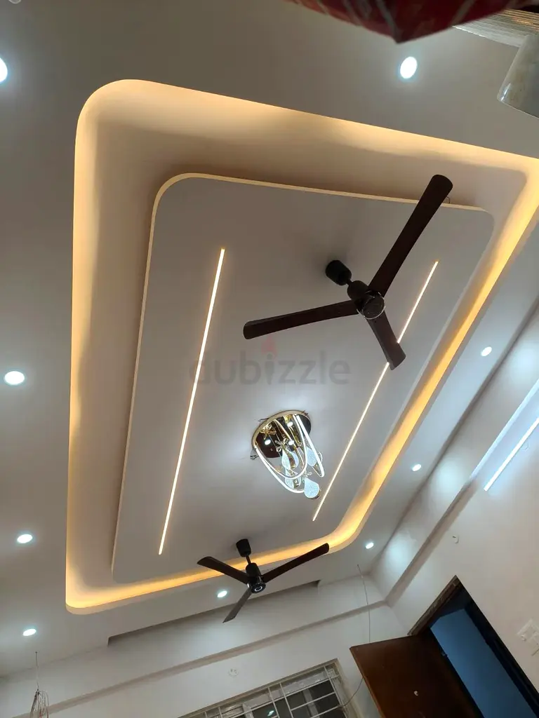 DPV_View_Image_2