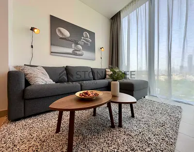 Premium Amenities | Near Downtown