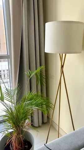 Ikea lamp for sale