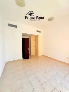 2BR Apartment | Silicon Avenue DSO | Balcony &amp; City Views | Unfurnished Layout