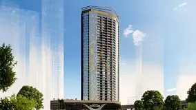 GREAT VALUE R ESALE | LUXURIOUS | SPACIOUS LAYOUT