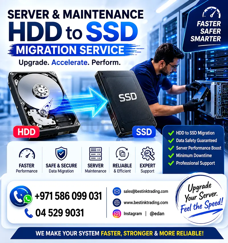 DPV_View_Image_3