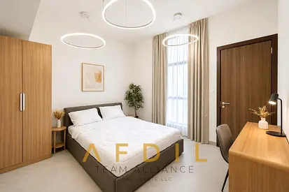 DISTRESSED HOT DEAL | EXCLUSIVE PRICE THIS WEEK | MOVE IN 3 MONTHS | 1BR ROAD VIEW