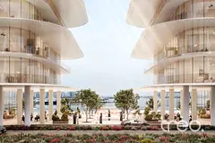 Boulevard View | 2 Bed | Motivated Seller | 2027