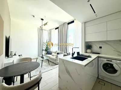 Fully Furnished | Luxury Living | Best Price