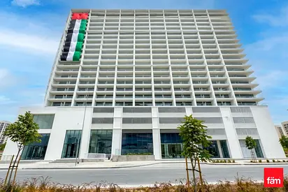 Handover Soon | High ROI | Prime Location