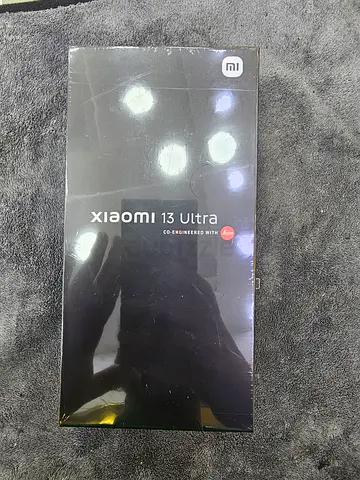 Mobile