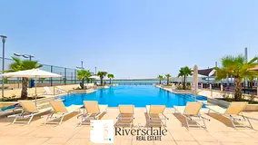 Lavish & Blooming | 1 BHK | Great Community