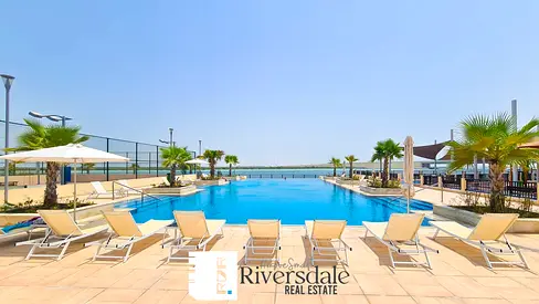 Lavish & Blooming | 1 BHK | Great Community