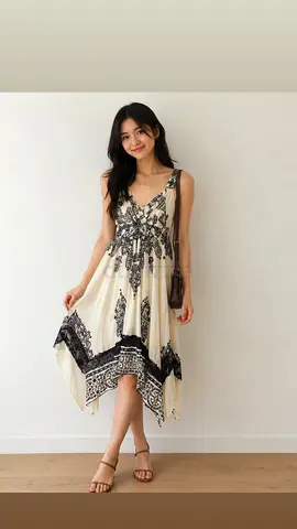 skirt for girls and for women