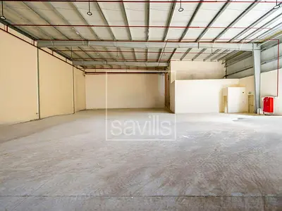 Brand New Storage | Awaiting BCC | Pre-Leasing