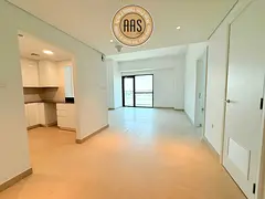 Brand New 2bhk flat |Family Residence |Near Metro Station