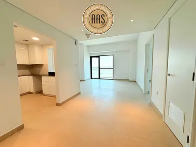 Brand New 2bhk flat |Family Residence |Near Metro Station