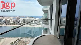 1 Bedroom | Fully Furnished | Brand New
