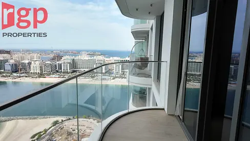 1 Bedroom | Fully Furnished | Brand New