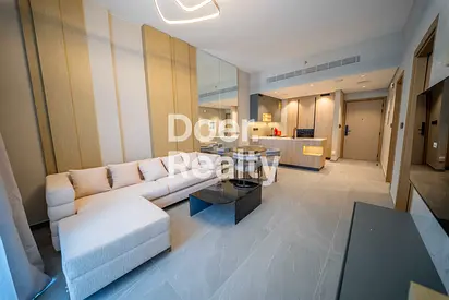 FULLY FURNISHED | READY TO MOVE IN | PRIME LOCATION