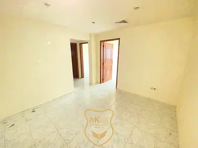 Comfortable 2BHK Family Apartment Available Now