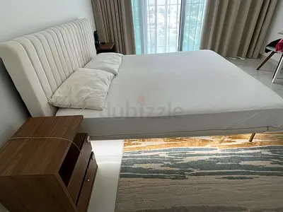 Furniture for sale