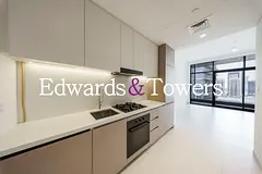 Exclusive|Brand New|Large Balcony|Community View