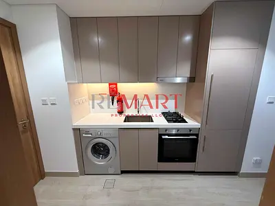 Brand new / Bigger layout/ Multiple units available