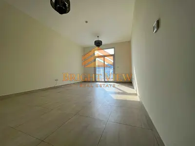 2BR-SEMI-OPEN KITCHEN CHILLER FREE NEXT TO METRO