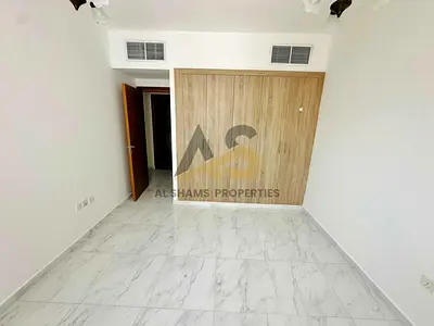 12 Cheque Payment Like New 1bhk family Building Just 37k