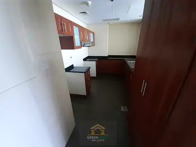 Possible Monthly - 1BR (2Baths) - 100% Lake Facing