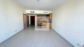 1BHK FOR FAMILY WITH ALL FACILITIES FREE 66K IN 4 CHEQUES NEAR TO DCC METRO