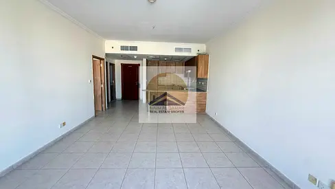 1BHK FOR FAMILY WITH ALL FACILITIES FREE 66K IN 4 CHEQUES NEAR TO DCC METRO