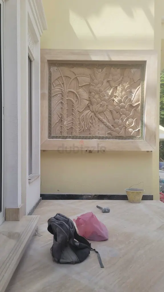 DPV_View_Image_4