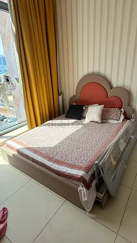 Children’s Bed for Sale