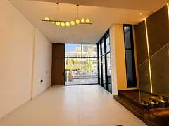 Luxurious Villa | Prime Location | Ready To Move