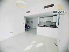 READY TO MOVE IN | SPACIOUS | CALL NOW