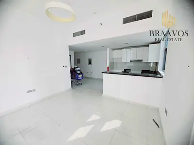 READY TO MOVE IN | SPACIOUS | CALL NOW