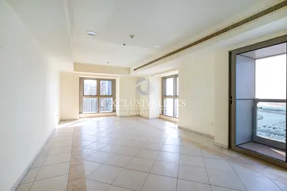 Full Sea View | High Floor | Vacant in July