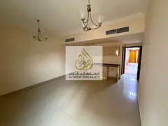 Spacious Studio Apartment for Rent in Al Nahda Sharjah | Prime Location Near Dubai Exit | Direct Acc