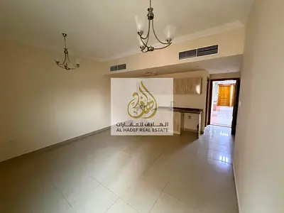 Spacious Studio Apartment for Rent in Al Nahda Sharjah | Prime Location Near Dubai Exit | Direct Access to Dubai | Modern Residential Building