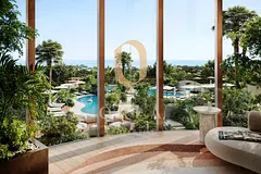 Elegant Unit | Prime Location | Stylish Living