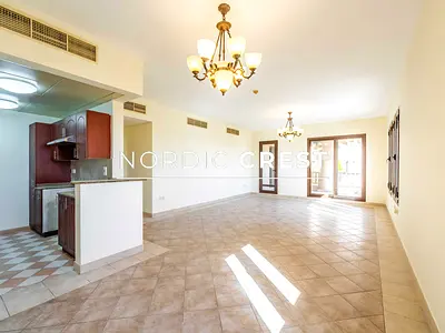 Spacious Home | Family Community | Prime Location
