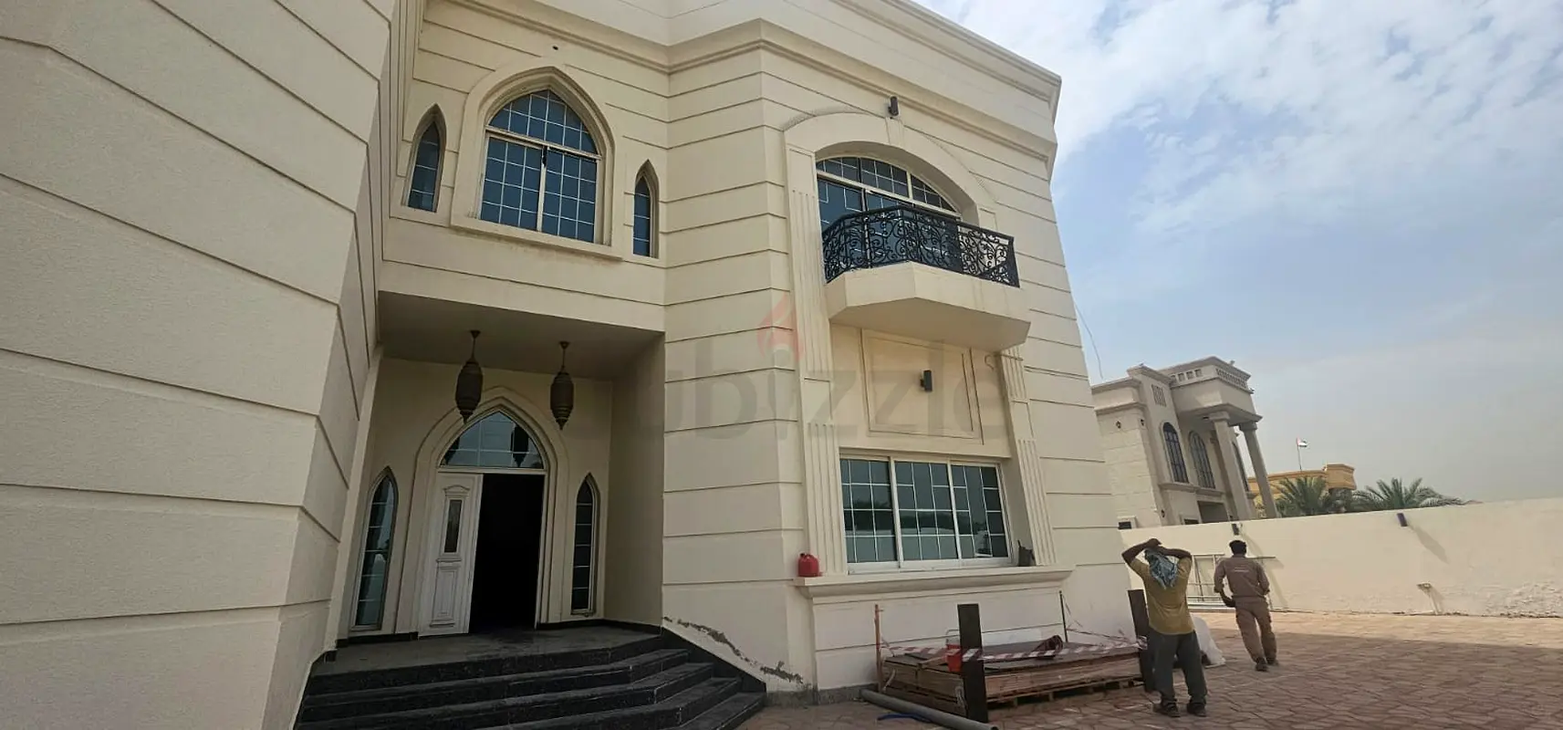 DPV_View_Image_3