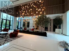 Brand New 1BHK | Most Luxury Apartment