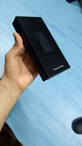 Samsung Galaxy s 24