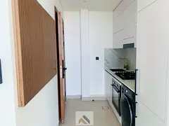 Direct Owner | Brand New Studio in Binghatti Tulip - High Floor - Stylish Living in JVC